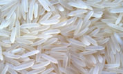 Basmati Rice 1121