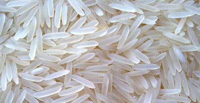 Basmati Rice 1121