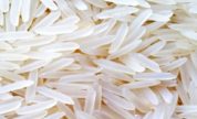 Super Kernel Basmati Rice