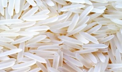 Super Kernel Basmati Rice