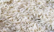 Super Basmati Rice